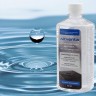 Очиститель для прибора Venta