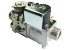 газовый клапан (HONEYWELL VK 4105 G) арт. 5702340 (3-45-2811X) в Нижнем Новгороде газовый клапан (HONEYWELL VK 4105 G) арт. 5702340 (3-45-2811X) в Нижнем Новгороде