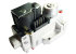 газовый клапан (HONEYWELL VK 4105 G) арт. 5702340 (3-45-2811X) в Нижнем Новгороде газовый клапан (HONEYWELL VK 4105 G) арт. 5702340 (3-45-2811X) в Нижнем Новгороде