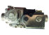 газовый клапан (HONEYWELL VK 4105 G) арт. 5702340 (3-45-2811X) в Нижнем Новгороде газовый клапан (HONEYWELL VK 4105 G) арт. 5702340 (3-45-2811X) в Нижнем Новгороде