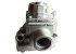 газовый клапан (HONEYWELL VK 4105 G) арт. 5702340 (3-45-2811X) в Нижнем Новгороде газовый клапан (HONEYWELL VK 4105 G) арт. 5702340 (3-45-2811X) в Нижнем Новгороде