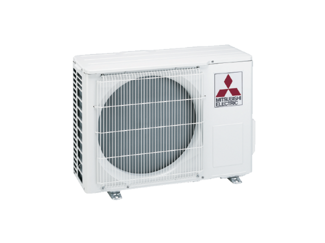 MUZ-FH35 VEHZ Сплит-система Mitsubishi Electric/Наружный блок De Luxe в Нижнем Новгороде MUZ-FH35 VEHZ Сплит-система Mitsubishi Electric/Наружный блок De Luxe в Нижнем Новгороде