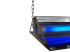 Ультрафиолетовая ловушка для насекомых PCG-UV-120S/led (120 кв.м.)