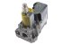 газовый клапан (HONEYWELL VK4105M 5033) арт. 5665220 (3-45-2802X) в Нижнем Новгороде газовый клапан (HONEYWELL VK4105M 5033) арт. 5665220 (3-45-2802X) в Нижнем Новгороде