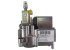 газовый клапан (HONEYWELL VK4105M 5033) арт. 5665220 (3-45-2802X) в Нижнем Новгороде газовый клапан (HONEYWELL VK4105M 5033) арт. 5665220 (3-45-2802X) в Нижнем Новгороде