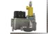 газовый клапан (HONEYWELL VK4105M 5033) арт. 5665220 (3-45-2802X) в Нижнем Новгороде газовый клапан (HONEYWELL VK4105M 5033) арт. 5665220 (3-45-2802X) в Нижнем Новгороде