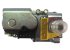 газовый клапан (HONEYWELL VK4105M 5033) арт. 5665220 (3-45-2802X) в Нижнем Новгороде газовый клапан (HONEYWELL VK4105M 5033) арт. 5665220 (3-45-2802X) в Нижнем Новгороде