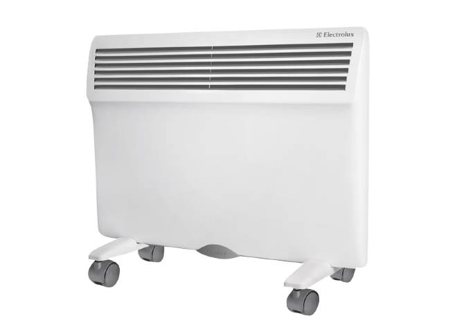Электрический конвектор Electrolux серии Air Gate ECH/AG - 1500 MF в Нижнем Новгороде Электрический конвектор Electrolux серии Air Gate ECH/AG - 1500 MF в Нижнем Новгороде