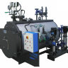 ПАРОВОЙ КОТЕЛ Ivar BHP 4000