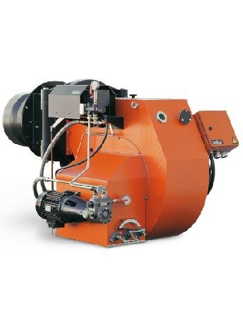 Универсальная горелка Baltur GI-MIST 1000 DSPGM в Нижнем Новгороде Универсальная горелка Baltur GI-MIST 1000 DSPGM в Нижнем Новгороде