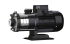 Насос CNP CHLF(T) 2-60 Насос CNP CHLF(T) 2-60