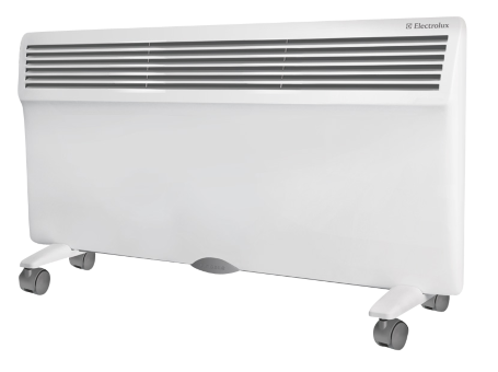 Электрический конвектор Electrolux серии Air Gate ECH/AG - 2000 MF