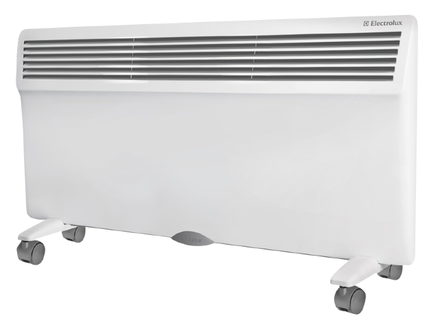 Электрический конвектор Electrolux серии Air Gate ECH/AG - 2000 MF в Нижнем Новгороде Электрический конвектор Electrolux серии Air Gate ECH/AG - 2000 MF в Нижнем Новгороде
