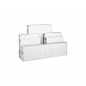 Стальной радиатор Henrad 22V 500x1100