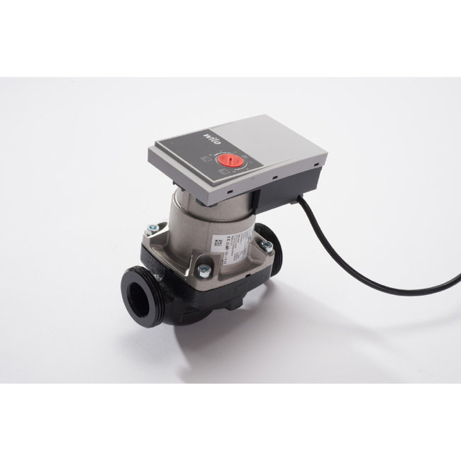 Насос Yonos PARA RSL15/6-RKC Ku W FS 12W.CS для котлов Thermona (Термона) (арт. 42649, 42649.1) в Нижнем Новгороде