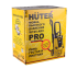 Мойка Huter W195-ARV PRO