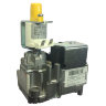 Газ.клапан VK 4105 Nike-Eolo Maior, Avio-Zeus арт. 1.010386 (3-50-0570X)