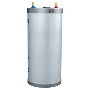 Бойлер ACV Comfort 100L в Нижнем Новгороде Бойлер ACV Comfort 100L в Нижнем Новгороде