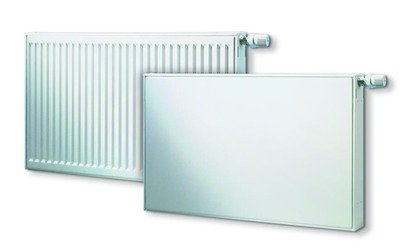 Стальной радиатор Buderus VK-Profil 33/300/1600 в Нижнем Новгороде