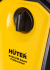Мойка Huter W195-PW SMART PROFESSIONAL Мойка Huter W195-PW SMART PROFESSIONAL
