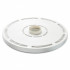 Гигиенический диск Venta для PROFESSIONAL AH902/AW902/LPH60/LW60-62 в Нижнем Новгороде