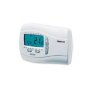 Терморегулятор Instat plus Protherm