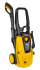 Мойка HUTER W195-PRO в Нижнем Новгороде