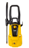 Мойка HUTER W195-PRO в Нижнем Новгороде