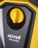 Мойка HUTER W195-PRO в Нижнем Новгороде