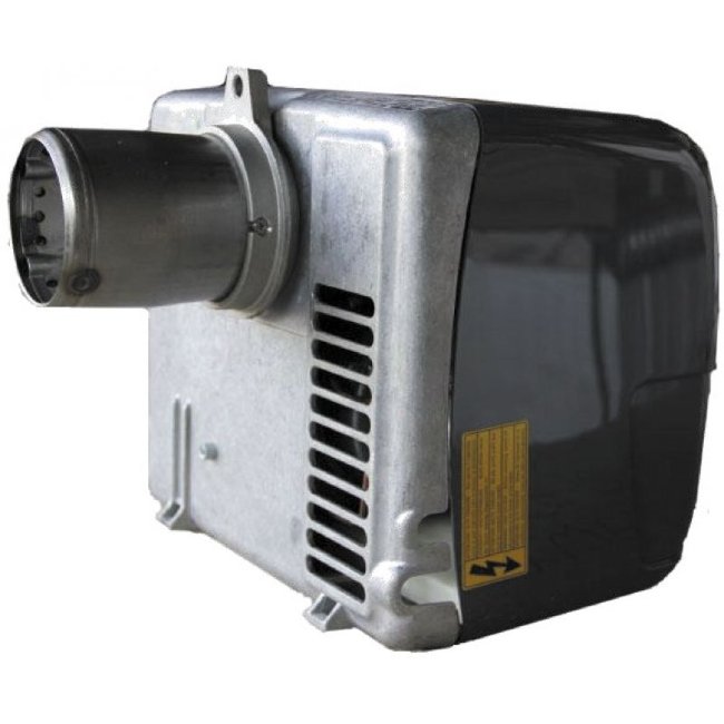 Горелка дизельная SIME MACK 7 (8099060) в Нижнем Новгороде