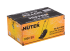 Газонокосилка электрическая HUTER ELM-1000 Газонокосилка электрическая HUTER ELM-1000