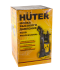 Мойка Huter W200i PROFESSIONAL