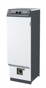 Котел ACV HEAT MASTER 60 N в Нижнем Новгороде Котел ACV HEAT MASTER 60 N в Нижнем Новгороде
