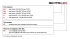 Обновленный двухканальный измеритель ОВЕН 2ТРМ0 с интерфейсом RS-485 Обновленный двухканальный измеритель ОВЕН 2ТРМ0 с интерфейсом RS-485
