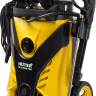 Мойка Huter W-5-2600 PRO