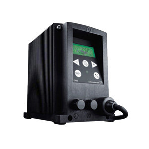 Дозировочный насос Grundfos DMS8-5B-PP/V/C-F-1111F (арт. 96443979) в Нижнем Новгороде Дозировочный насос Grundfos DMS8-5B-PP/V/C-F-1111F (арт. 96443979) в Нижнем Новгороде