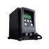 Дозировочный насос Grundfos DMS8-5B-PP/V/C-F-1111F (арт. 96443979) в Нижнем Новгороде Дозировочный насос Grundfos DMS8-5B-PP/V/C-F-1111F (арт. 96443979) в Нижнем Новгороде