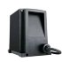 Дозировочный насос Grundfos DMS8-5B-PP/V/C-F-1111F (арт. 96443979) в Нижнем Новгороде Дозировочный насос Grundfos DMS8-5B-PP/V/C-F-1111F (арт. 96443979) в Нижнем Новгороде