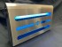 Уф ловушка для насекомых клеевая PCG-UV-100S IP20 (80-140м2) в Нижнем Новгороде