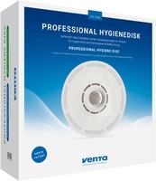 Гигиенический диск Venta х 3 шт для LPH60/LW60/LW62 в Нижнем Новгороде