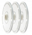 Гигиенический диск Venta х 3 шт для LPH60/LW60/LW62 в Нижнем Новгороде
