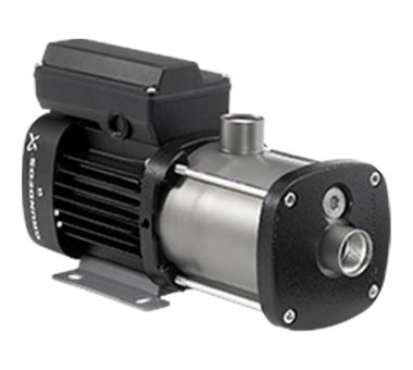 Циркуляционный насос Grundfos CM-A 10-3 EPDM 3 х 400 В (96806946) в Нижнем Новгороде Циркуляционный насос Grundfos CM-A 10-3 EPDM 3 х 400 В (96806946) в Нижнем Новгороде