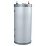 Бойлер ACV Comfort 210L
