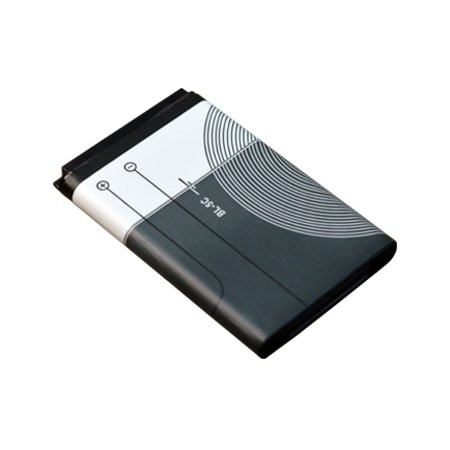 ZONT Li-ion BL-5C, аккумулятор резервного питания в Нижнем Новгороде ZONT Li-ion BL-5C, аккумулятор резервного питания в Нижнем Новгороде