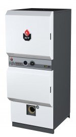 Котел ACV HEAT MASTER 70 N в Нижнем Новгороде