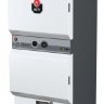 Котел ACV HEAT MASTER 70 N