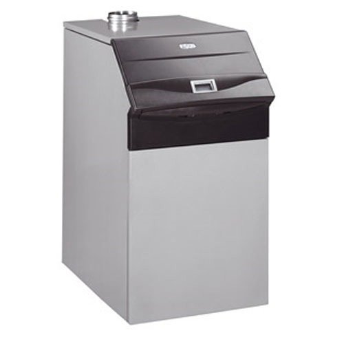 Газовый напольный котел Baxi Power HT 1,850 в Нижнем Новгороде Газовый напольный котел Baxi Power HT 1,850 в Нижнем Новгороде