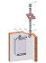Дымоудаление THERM 1x ø 100 - DUO 50 T.A в Нижнем Новгороде