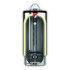Водонагреватель газовый Federica Bugatti INOX WH200 Водонагреватель газовый Federica Bugatti INOX WH200