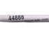 Электрод ACCENSIONE GI350-510 арт. 44888 (3-18-2458) в Нижнем Новгороде
